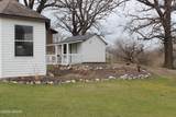359 156TH Avenue - Photo 12