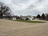 359 156TH Avenue - Photo 15
