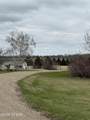 359 156TH Avenue - Photo 19