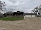 359 156TH Avenue - Photo 2