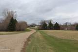 359 156TH Avenue - Photo 20