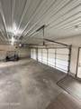 359 156TH Avenue - Photo 27
