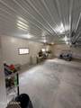 359 156TH Avenue - Photo 28