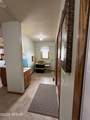 359 156TH Avenue - Photo 29