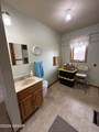 359 156TH Avenue - Photo 30