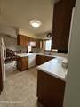 359 156TH Avenue - Photo 31