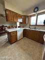 359 156TH Avenue - Photo 33