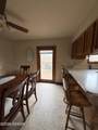 359 156TH Avenue - Photo 35