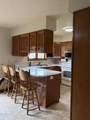 359 156TH Avenue - Photo 36