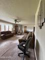 359 156TH Avenue - Photo 39
