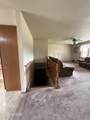 359 156TH Avenue - Photo 40