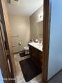 359 156TH Avenue - Photo 41