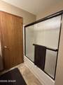 359 156TH Avenue - Photo 42