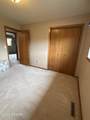 359 156TH Avenue - Photo 44