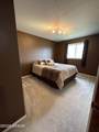 359 156TH Avenue - Photo 48
