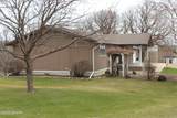 359 156TH Avenue - Photo 5