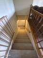 359 156TH Avenue - Photo 50