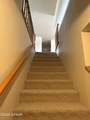 359 156TH Avenue - Photo 51
