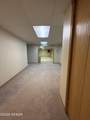 359 156TH Avenue - Photo 52