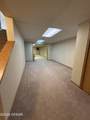 359 156TH Avenue - Photo 53