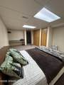 359 156TH Avenue - Photo 55