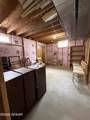 359 156TH Avenue - Photo 59