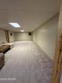359 156TH Avenue - Photo 60