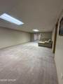 359 156TH Avenue - Photo 61