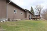 359 156TH Avenue - Photo 7