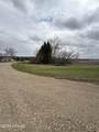 359 156TH Avenue - Photo 72