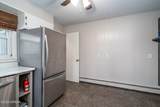 405 Thayer Avenue - Photo 10