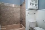 405 Thayer Avenue - Photo 11