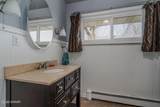 405 Thayer Avenue - Photo 12