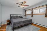 405 Thayer Avenue - Photo 13