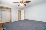 405 Thayer Avenue - Photo 14