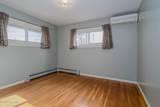 405 Thayer Avenue - Photo 15