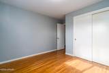 405 Thayer Avenue - Photo 16