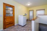 405 Thayer Avenue - Photo 17
