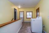 405 Thayer Avenue - Photo 18