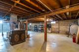 405 Thayer Avenue - Photo 19