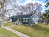 405 Thayer Avenue - Photo 2
