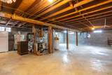 405 Thayer Avenue - Photo 20