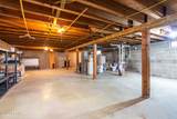405 Thayer Avenue - Photo 21