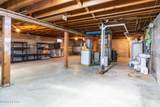 405 Thayer Avenue - Photo 22