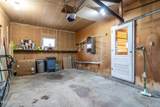 405 Thayer Avenue - Photo 23