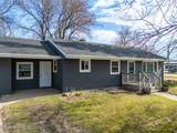 405 Thayer Avenue - Photo 24