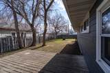 405 Thayer Avenue - Photo 25