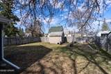 405 Thayer Avenue - Photo 26