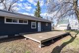 405 Thayer Avenue - Photo 27