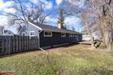 405 Thayer Avenue - Photo 28